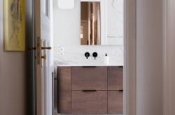 赤峰市浴室柜定制電話(huà)號(hào)碼