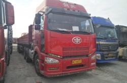 赤峰牽引車免費咨詢電話號碼