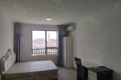 赤峰優(yōu)享公寓電話多少號(hào)碼