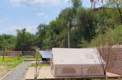 赤峰垂釣池農(nóng)家樂電話號碼