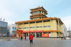 赤峰市美術(shù)室電話地址查詢