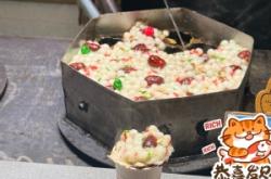 赤峰萬達梅花小蛋糕電話號碼