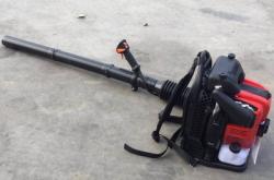 赤峰賣汽油機(jī)的地方電話號(hào)碼