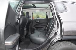 赤峰市吉普專(zhuān)修店地址電話(huà)號(hào)碼