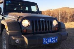 赤峰牧馬人酒店電話多少號(hào)