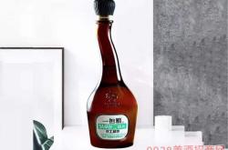 赤峰二鍋頭加盟代理電話號(hào)碼