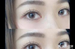 赤峰美眸美甲電話多少號