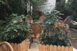 赤峰景惠酒店電話多少號(hào)碼