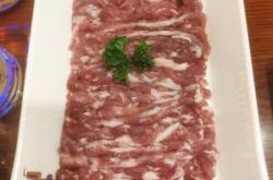 赤峰萬達(dá)奶類美食店電話號(hào)碼