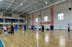 內(nèi)蒙古赤峰體育館電話(huà)號(hào)碼