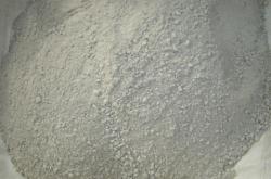 赤峰防靜電水泥廠家電話號(hào)碼