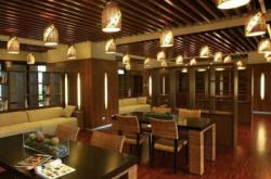 赤峰吊頂天花廠商電話號碼