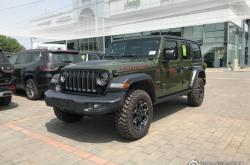 赤峰牧馬人4s電話號(hào)碼