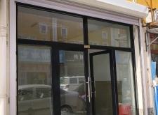 赤峰平莊物流有哪些