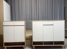 赤峰收二手家具的電話號(hào)碼