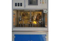 磨球機(jī)赤峰市維修電話(huà)地址