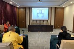 赤峰佛店聯(lián)系電話號(hào)碼查詢