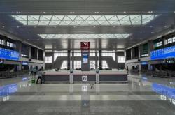 赤峰市松山區(qū)出租車公司電話