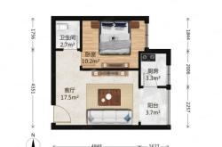 赤峰看房送大米電話號(hào)碼是多少