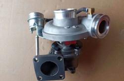 赤峰蓋瑞特增壓器售后電話號碼