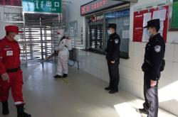 赤峰飛機(jī)場(chǎng)候車室電話號(hào)碼