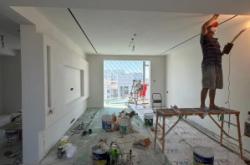 赤峰電工安燈師傅電話號(hào)碼是多少