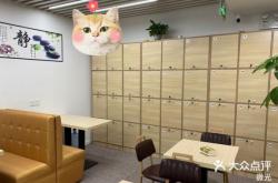 赤峰網(wǎng)吧裝機(jī)電話多少號(hào)碼