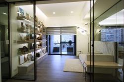 赤峰家裝玻璃隔斷廠家電話號(hào)碼