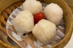 赤峰粵香糕點電話號碼查詢是多少