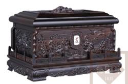 赤峰骨灰盒店電話號(hào)碼多少