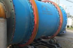 赤峰汽車烘干廠家電話號碼查詢