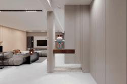 赤峰墻壁翻新公司電話號(hào)碼查詢