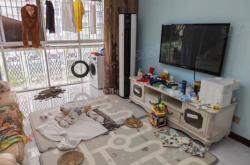 赤峰瑤池水匯社區(qū)電話是多少號(hào)