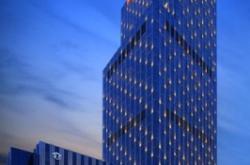 赤峰萬達(dá)冰場電話多少號(hào)