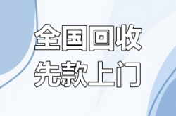 赤峰數(shù)碼相機(jī)回收廠家電話號(hào)碼