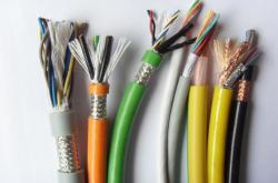 赤峰拖鏈電纜廠家電話號(hào)碼