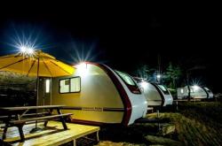 赤峰天誠(chéng)房車(chē)租賃電話多少號(hào)