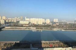 赤峰接電話拍照的地方在哪里