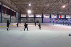 赤峰輪滑優(yōu)惠團(tuán)購電話地址查詢