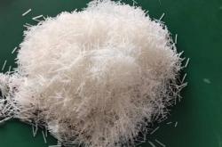 赤峰瓦楞盒生產(chǎn)供應(yīng)商電話號碼