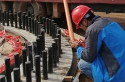 赤峰基座灌漿料廠電話號(hào)碼查詢