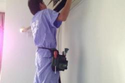 赤峰海達(dá)海爾售后電話號(hào)碼查詢