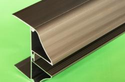 赤峰二手凈化板轉(zhuǎn)讓電話號碼