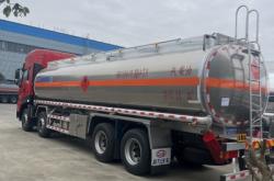 赤峰罐車出售最新消息電話號(hào)碼