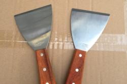 赤峰垃圾鏟柄公司電話號(hào)碼查詢(xún)