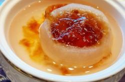 赤峰金帝酒店菜價查詢電話號碼