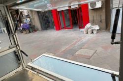 赤峰炸串廢油回收公司電話號碼