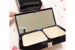 赤峰市紀(jì)梵希專柜電話號(hào)碼查詢