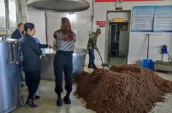 赤峰本地水泥罐供應(yīng)商電話號(hào)碼