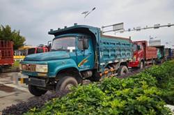 赤峰個(gè)人大拖拉機(jī)出租電話號(hào)碼